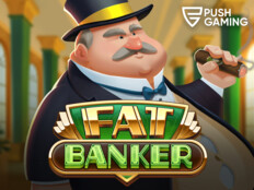 Yüksek faiz veren banka4